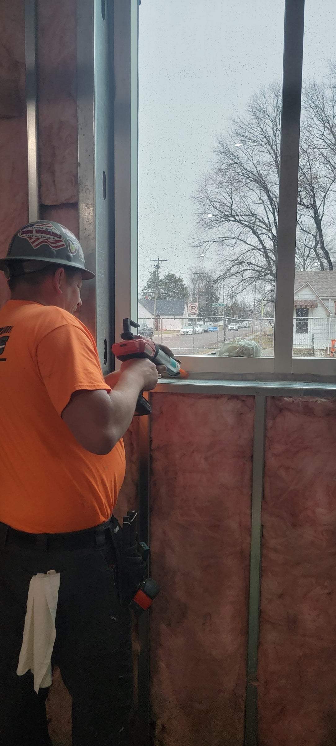 How to Choose the Right Caulk Tip Size for Every Job