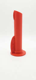 Rooster Caulk Tip     3/4", 12 count bundles