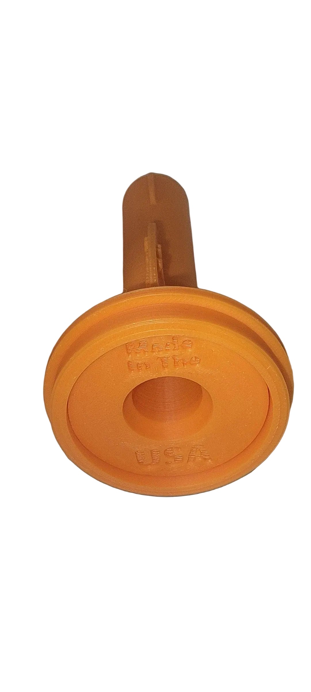 Rooster Caulk Tips Sausage Gun Adapters 4 pack bundle
